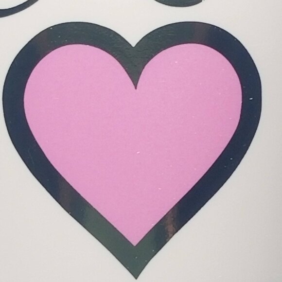 P.Louise The Cheek Of It Liquid Blush - Winter Rose - Picture 8 of 9